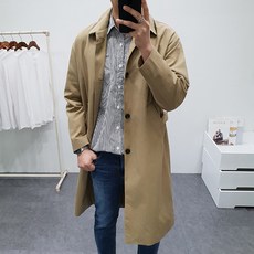 71c68bdf-f7d4-44ee-a75c-49edc03b41a5.jpg