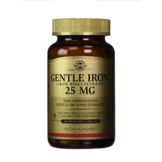 젠틀핑크영양제