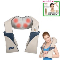 6b8733fe-8ea8-481f-bac2-057ad6252590.jpg