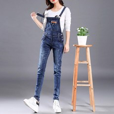 fe504a6d-84cb-4f4d-a99e-51e2ee20e907.jpg