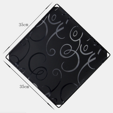 2bf622e8-d666-47f6-ba9c-15d80c79124c.png