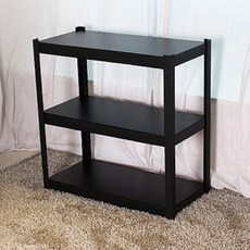 웰런고릴라랙