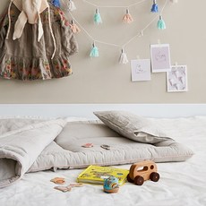 35a2098f-5137-44d6-9ba4-fc517178c66c.jpg
