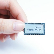 f7f57de2-c689-44f7-9837-fcb8d5742d71.jpg