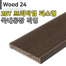 77f43eaf-19af-49e3-83ea-5632ad1c0acc.jpg