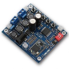 [해외] M328971693U72 25 와트 + 25 와트, 상세내용표시