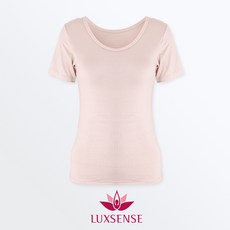 텐셀3부상의속옷