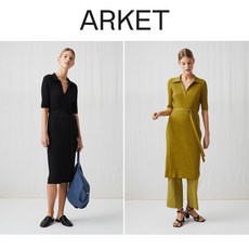 e0caa046-29d9-43d0-8790-a1bf4ac12313.jpg