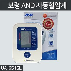 1953a6c1-ff45-44de-9a99-d0ef2dffba2f.jpg