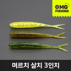 87dcee2f-304e-4004-9172-5d9f7ed9c22d.jpg