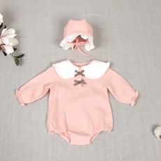 335fbb78-e730-44d4-8667-aef05c9ae180.jpg