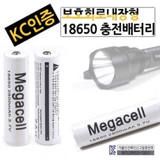 266504구충전기