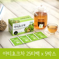 불로초책