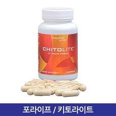 심플키토라이프