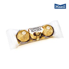 529a5e11-69cc-4345-9556-be6b1ed54327.jpg