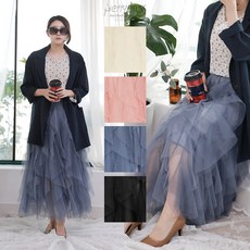 d1d30dfb-9762-4ac9-98de-847eedd4de1f.jpg