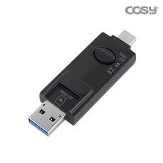 e1467fd6-b2ef-402b-88d9-e2cff5861535.jpg