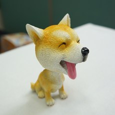 류현진버블헤드