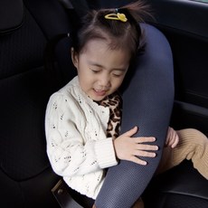 3f7e6002-820b-488a-bff6-98e035686848.jpg