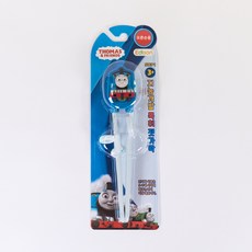 57fd397e-f71b-4fb3-aeab-8fa304faf1ff.jpg