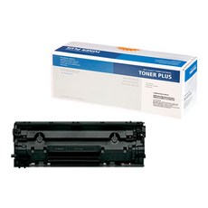 e353ff15-e917-48ac-b8ba-a35541bfbbbc.jpg