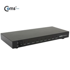 10c903cd-ce3c-4e0f-a97e-15a1be660598.jpg