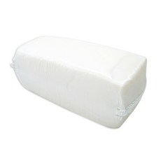 407e8f8c-c058-4794-a213-403beeefe5dd.jpg