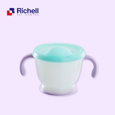 6490fa4b-18ca-4b57-a8b3-e51b84abeba6.jpg
