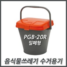 cec58609-62bf-434c-9c91-a013ad96729b.jpg