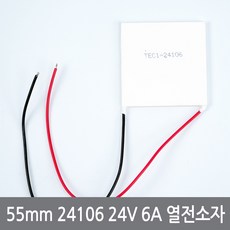 1fa59bb8-75e9-45f3-8f07-0ec5212ddccc.jpg