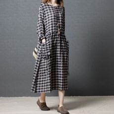 698a52a4-b375-48f1-91de-7fc92cf59c60.jpg