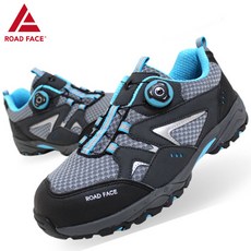 로드페이스안전화