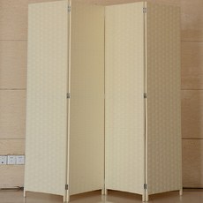 da2ad958-3795-4a56-8d2f-147268bcafa2.JPG