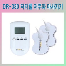 be3ba807-63d4-488a-9fd0-73cb505e5a17.jpg