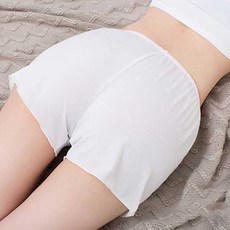 9760cf3a-8e9e-4909-b5c4-09ea74ae8f12.jpg