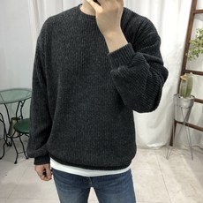 5bee5b37-8576-407d-ad1b-8e82c149ba85.jpg