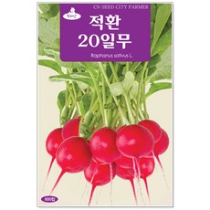 bcad0ee4-4792-4c06-b6be-9553a2cd78a9.jpg