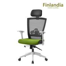 란가구구름이랑