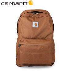 칼하트트레이드백팩