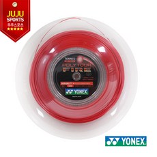 118fc3d0-1444-4e90-9ac5-4e47c5a0e7ad.jpg