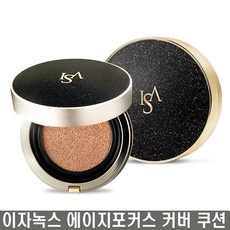 15f2c755-328b-4df0-8cc4-f07f4cd3a663.jpg