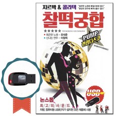 유창희
