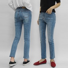 나루예진선