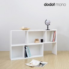 5d908e2c-aa3c-4679-becb-7d47a2eea885.jpg
