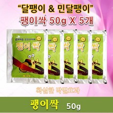 8b5bd017-705b-44e8-b546-787b7de0b2c4.jpg