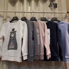2ac09b0f-67d9-4689-afbc-1466b62d4cbb.jpg