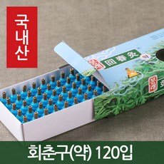df891f37-81e3-4cf6-8c00-80dbe9be6a3b.jpg