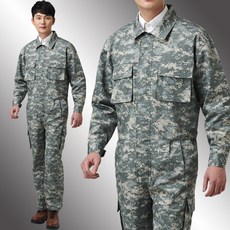 KSK 1402s 스즈끼