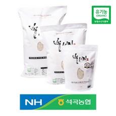 //상품명