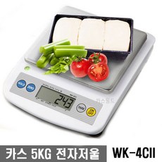 e4c2ae9c-b793-4ee6-95e0-970ac49bc7eb.jpg